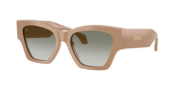 Versace Kadın Güneş Gözlüğü