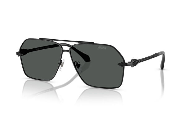 Versace Erkek Güneş Gözlüğü