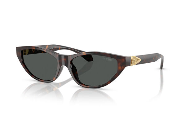 Versace Kadın Güneş Gözlüğü