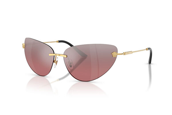 Versace Kadın Güneş Gözlüğü