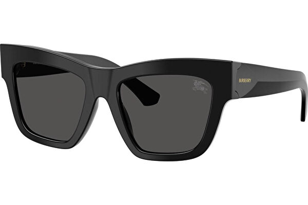 Burberry Kadın Güneş Gözlüğü