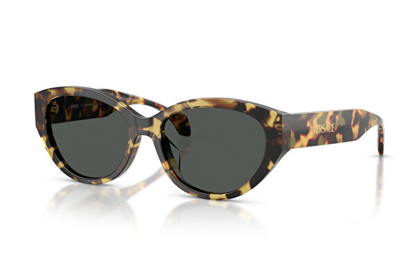 Versace Kadın Güneş Gözlüğü