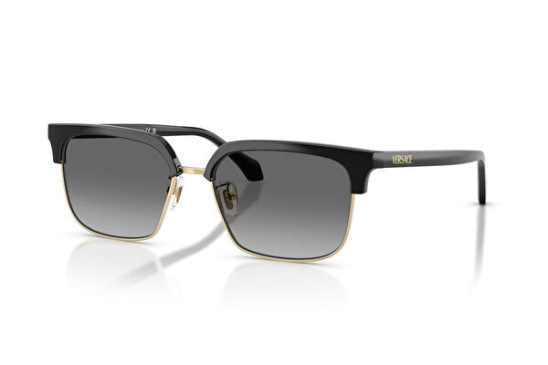 Versace Erkek Güneş Gözlüğü