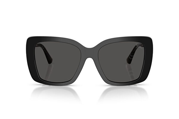 Burberry Kadın Güneş Gözlüğü