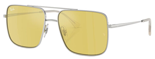 Ray-Ban Unisex Güneş Gözlüğü