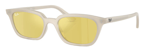 Ray-Ban Unisex Güneş Gözlüğü