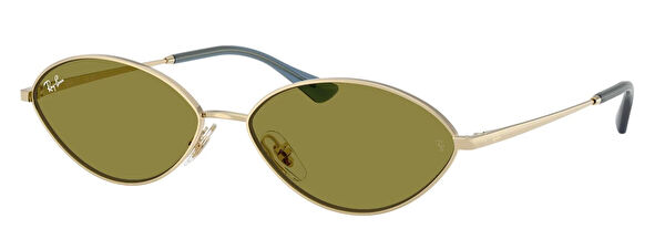 Ray-Ban Unisex Güneş Gözlüğü