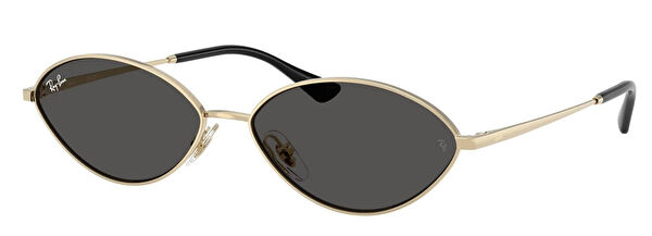 Ray-Ban Kadın Güneş Gözlüğü