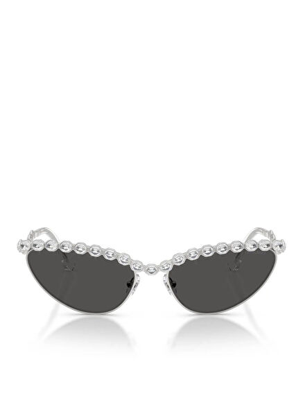 Swarovski Kadın Güneş Gözlüğü