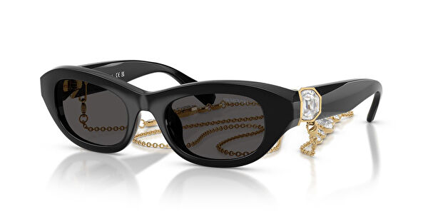 Swarovski Kadın Güneş Gözlüğü