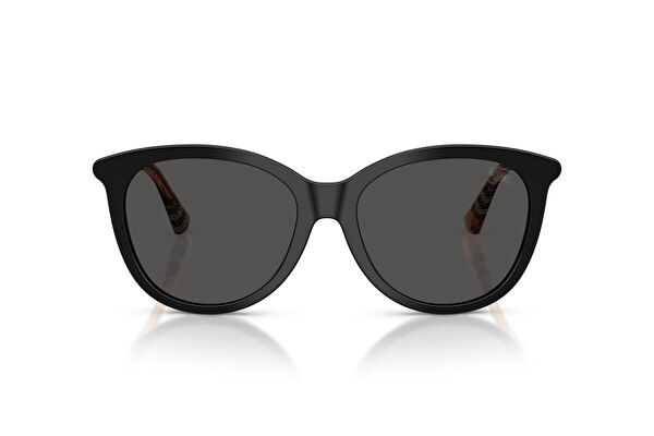 Burberry Kadın Güneş Gözlüğü