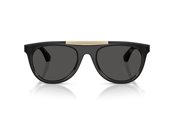 Burberry Erkek Güneş Gözlüğü