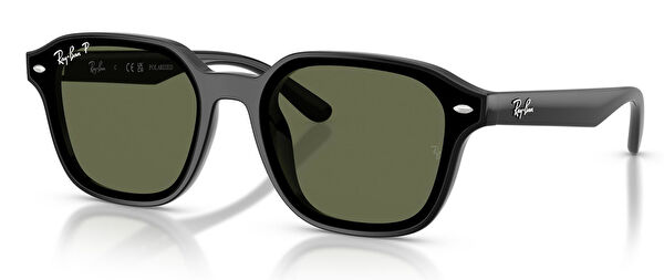 Ray-Ban Unisex Güneş Gözlüğü