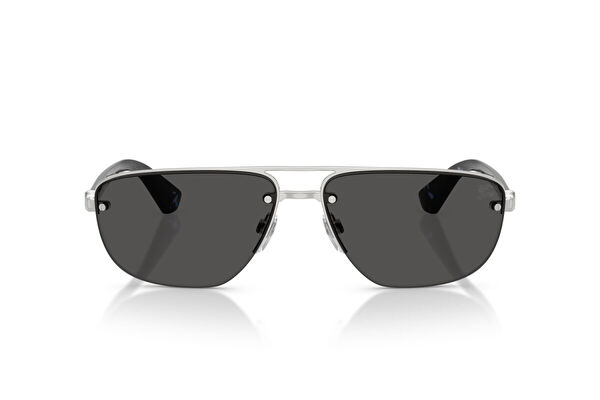 Burberry Erkek Güneş Gözlüğü