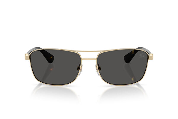 Burberry Erkek Güneş Gözlüğü