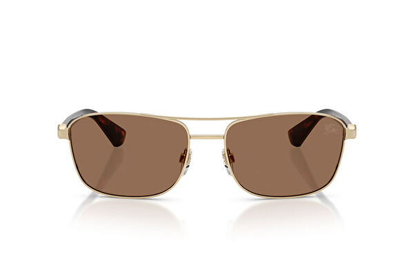 Burberry Unisex Güneş Gözlüğü