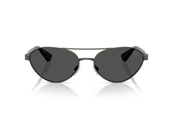 Burberry Kadın Güneş Gözlüğü