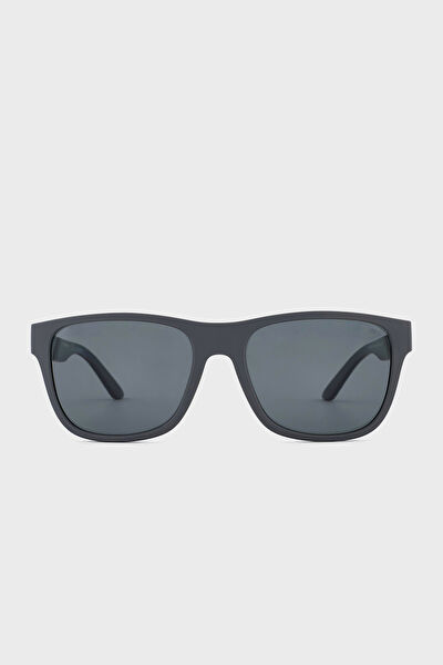 Emporio Armani Erkek Güneş Gözlüğü