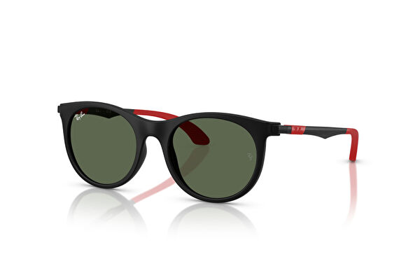Ray-Ban Çocuk Güneş Gözlüğü