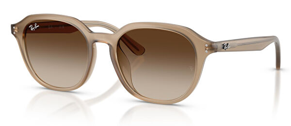 Ray-Ban Unisex Güneş Gözlüğü