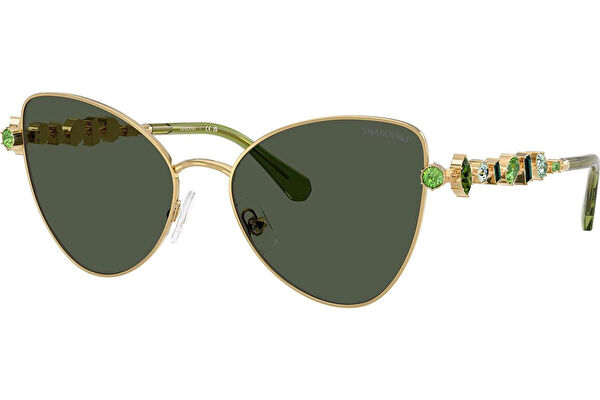 Swarovski Kadın Güneş Gözlüğü