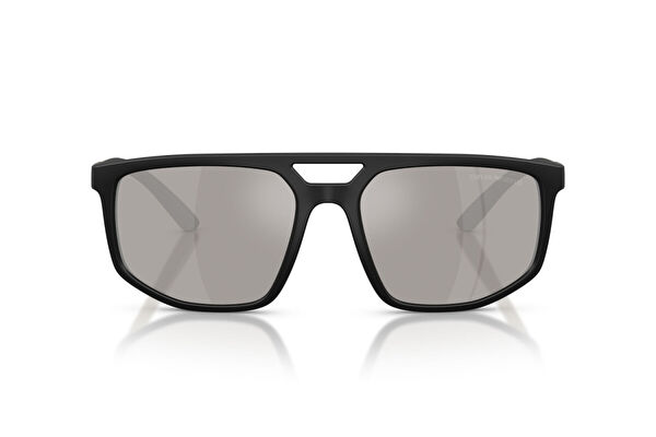 Emporio Armani Erkek Güneş Gözlüğü