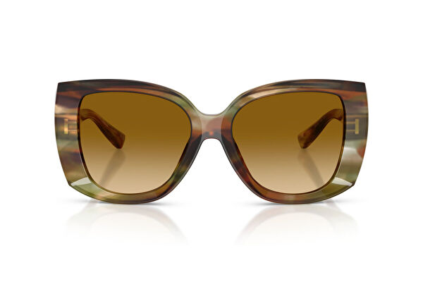 Dolce & Gabbana Kadın Güneş Gözlüğü