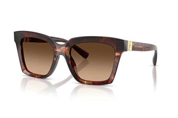 Dolce & Gabbana Kadın Güneş Gözlüğü