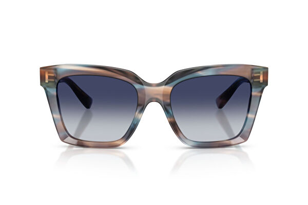 Dolce & Gabbana Kadın Güneş Gözlüğü