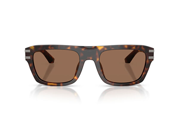 Dolce & Gabbana Erkek Güneş Gözlüğü