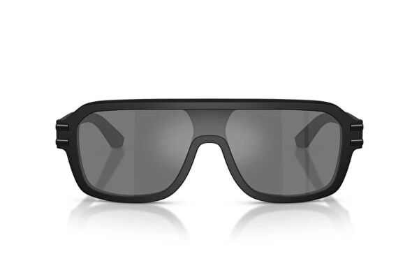 Dolce & Gabbana Erkek Güneş Gözlüğü