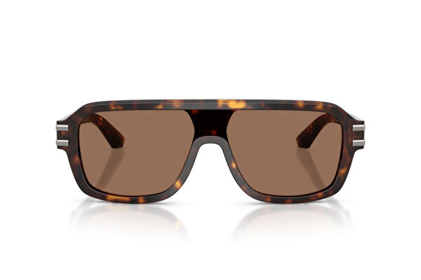 Dolce & Gabbana Erkek Güneş Gözlüğü