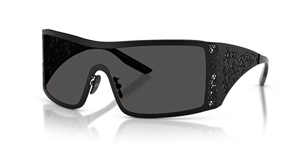 Dolce & Gabbana Kadın Güneş Gözlüğü