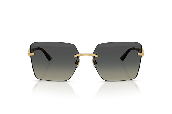 Jimmy Choo Kadın Güneş Gözlüğü