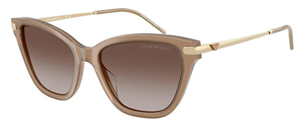 Emporio Armani Kadın Güneş Gözlüğü