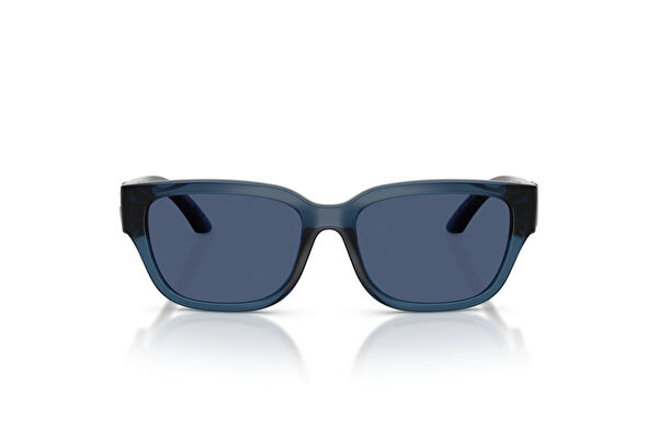 Dolce & Gabbana Erkek Güneş Gözlüğü