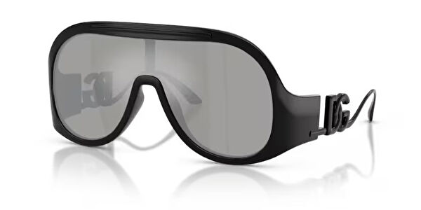 D&G Kadın Güneş Gözlüğü