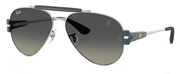 Ray-Ban Unisex Güneş Gözlüğü