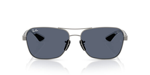 Ray-Ban Unisex Güneş Gözlüğü