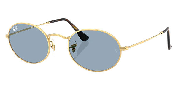 Ray-Ban Unisex Güneş Gözlüğü