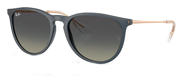 Ray-Ban Unisex Güneş Gözlüğü