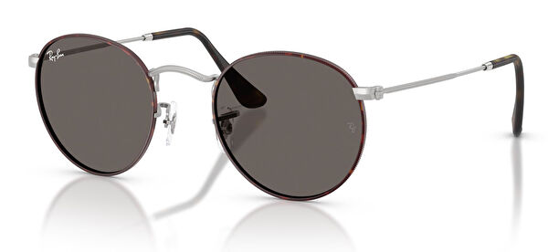 Ray-Ban Unisex Güneş Gözlüğü