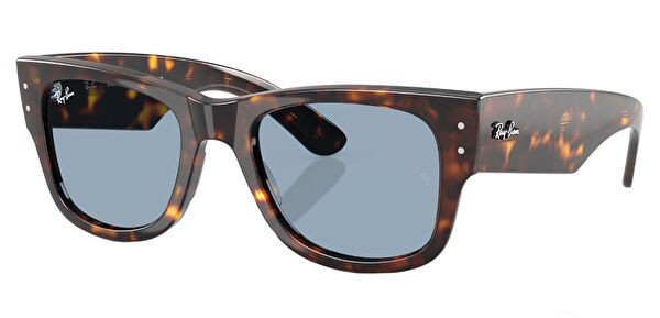 Ray-Ban Unisex Güneş Gözlüğü