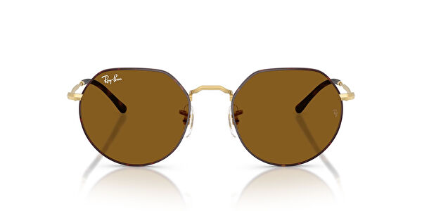 Ray-Ban Unisex Güneş Gözlüğü
