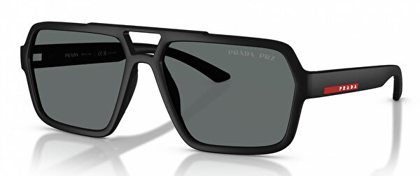 Prada Erkek Güneş Gözlüğü
