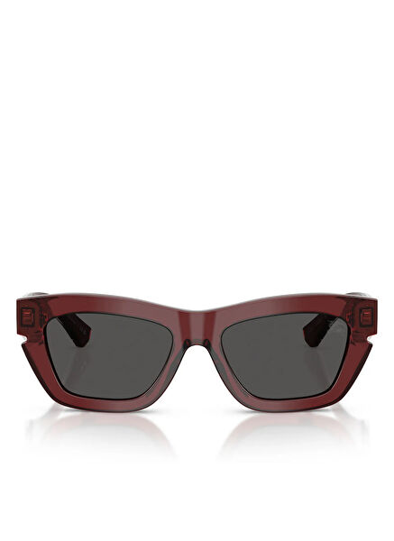 Burberry Kadın Güneş Gözlüğü