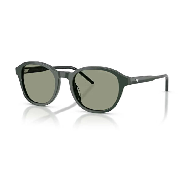 Emporio Armani Kadın Güneş Gözlüğü