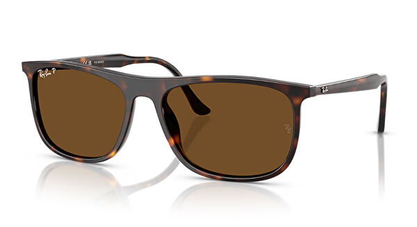 Ray-Ban Kadın Güneş Gözlüğü