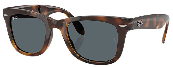 Ray-Ban Erkek Güneş Gözlüğü