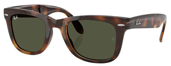 Ray-Ban Erkek Güneş Gözlüğü